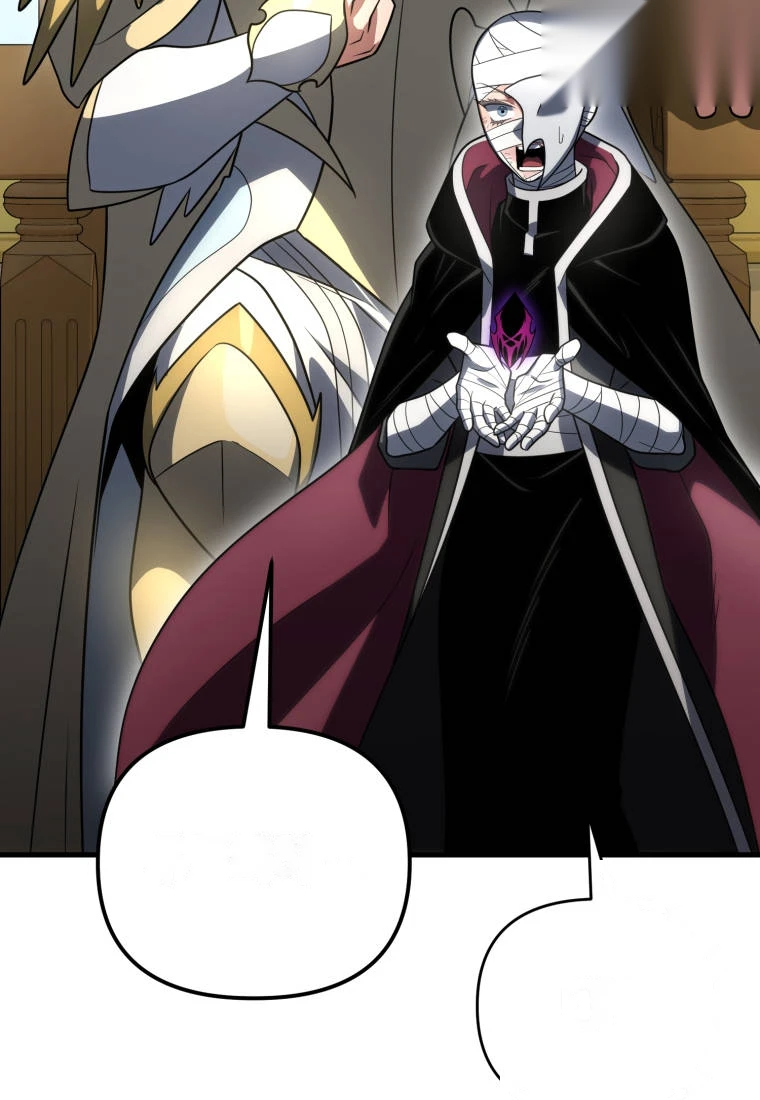 Player Who Returned 10,000 Years Later Chapter 163 - Page 71