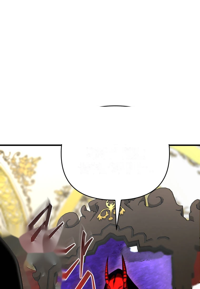 Player Who Returned 10,000 Years Later Chapter 163 - Page 76