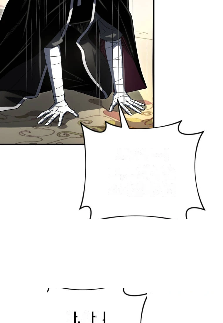 Player Who Returned 10,000 Years Later Chapter 163 - Page 79