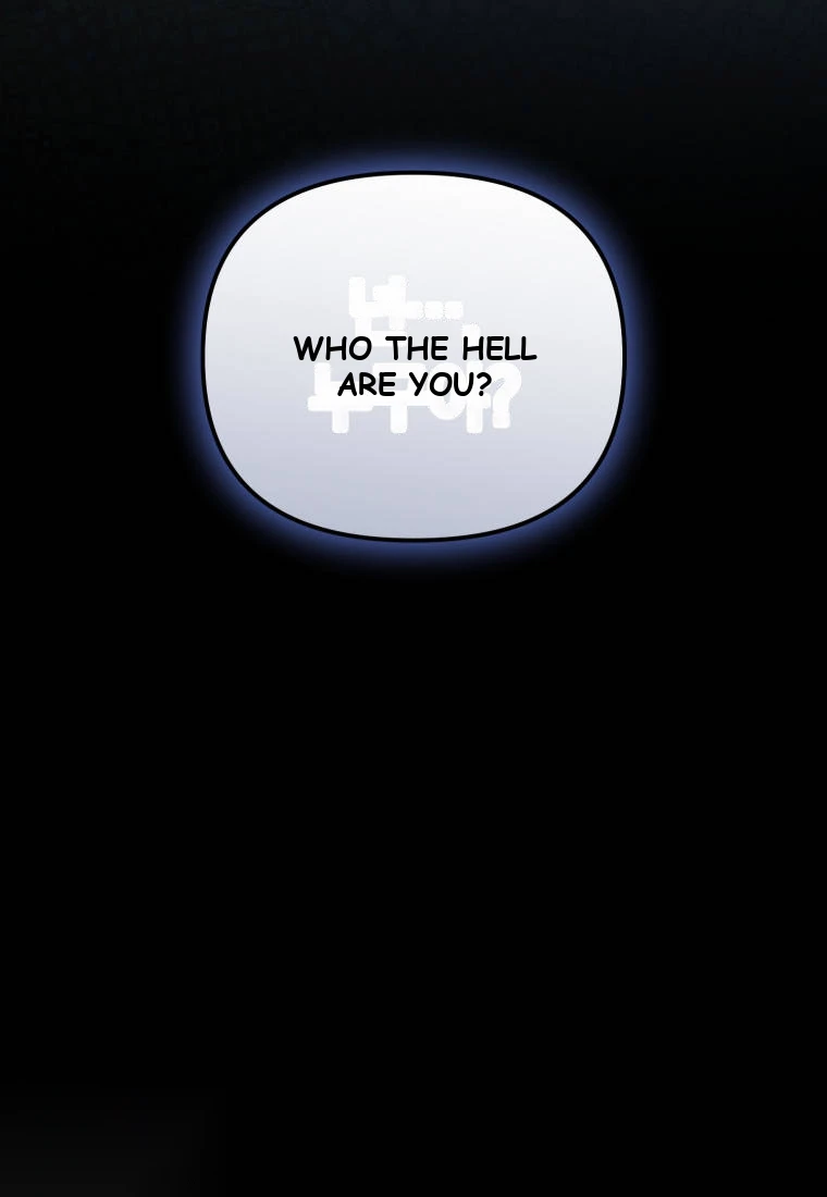Player Who Returned 10,000 Years Later Chapter 163 - Page 85