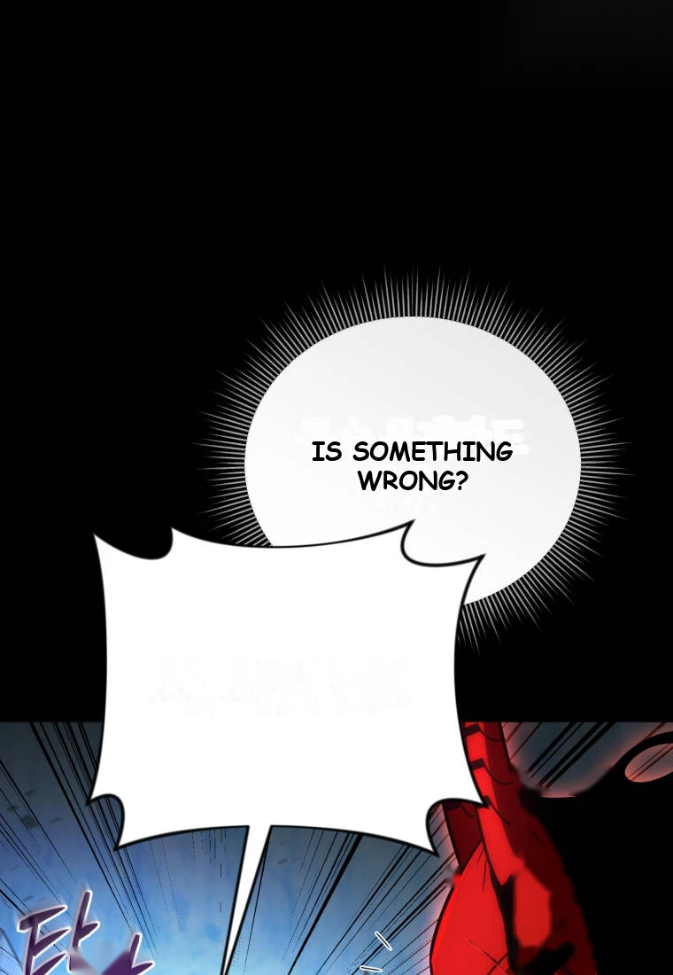 Player Who Returned 10,000 Years Later Chapter 163 - Page 93