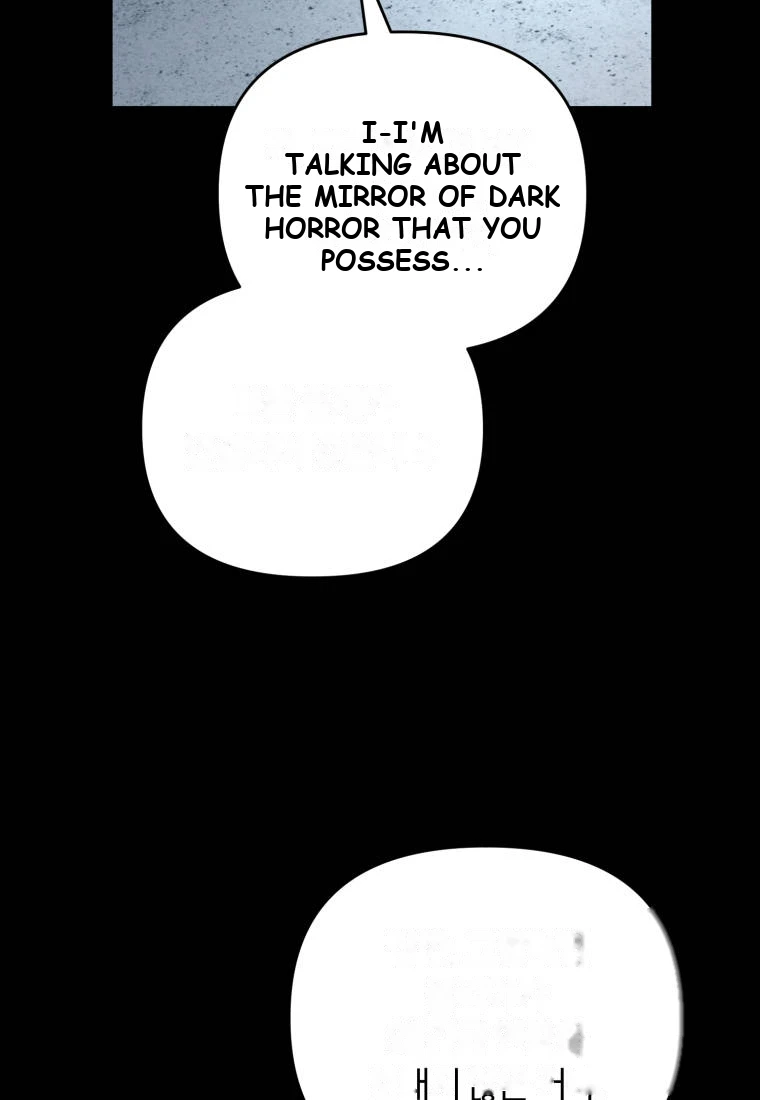 Player Who Returned 10,000 Years Later Chapter 163 - Page 98