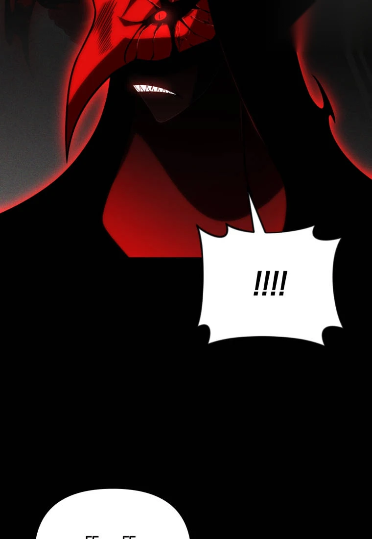 Player Who Returned 10,000 Years Later Chapter 163 - Page 103