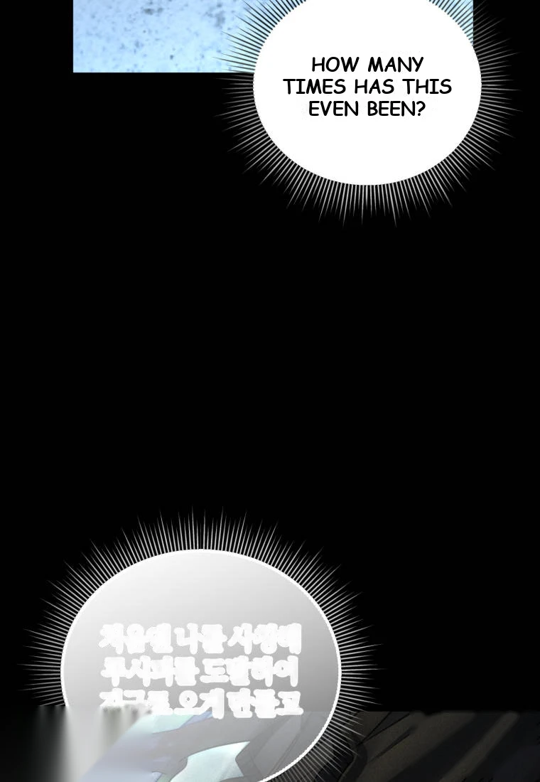 Player Who Returned 10,000 Years Later Chapter 163 - Page 105
