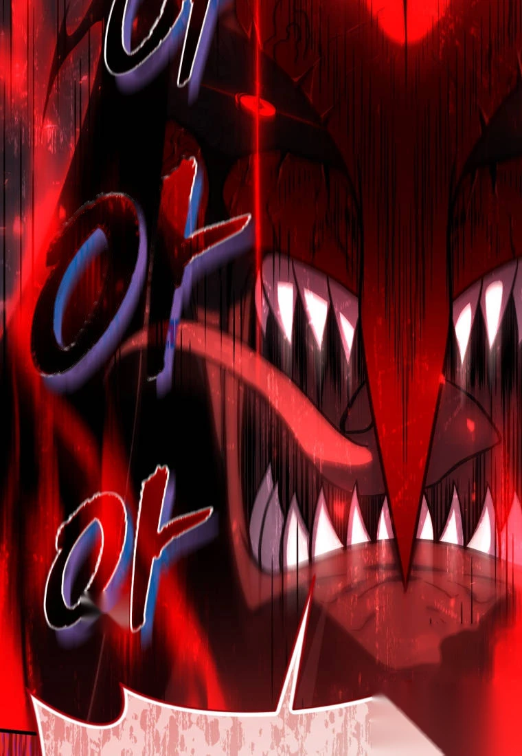 Player Who Returned 10,000 Years Later Chapter 163 - Page 111