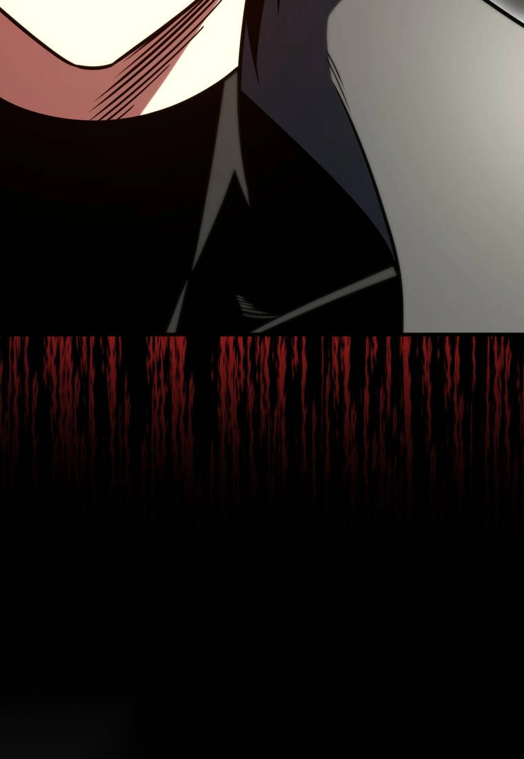 Player Who Returned 10,000 Years Later Chapter 163 - Page 113