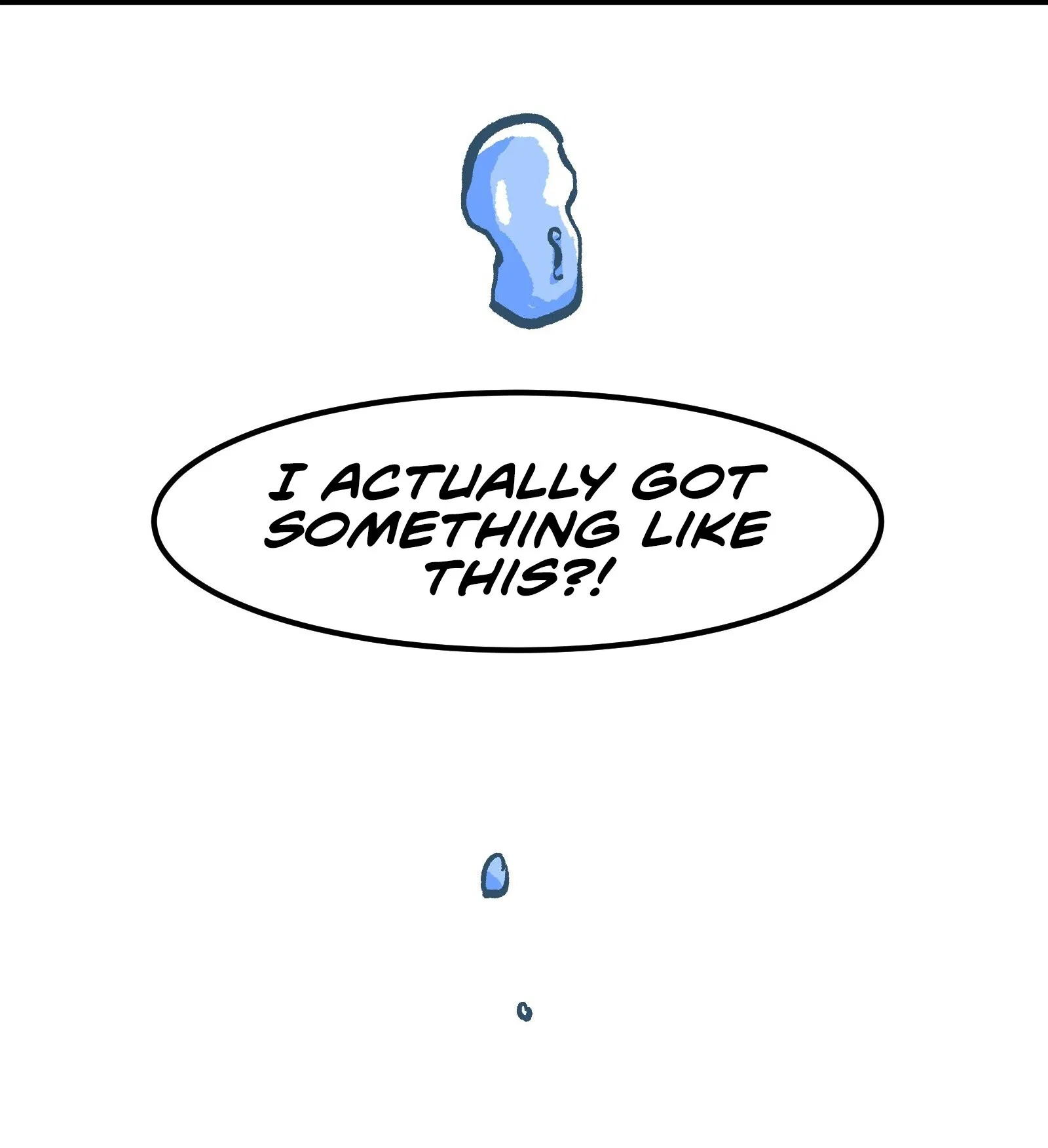Post-Apocalyptic Dispatch Company Chapter 4 - Page 19