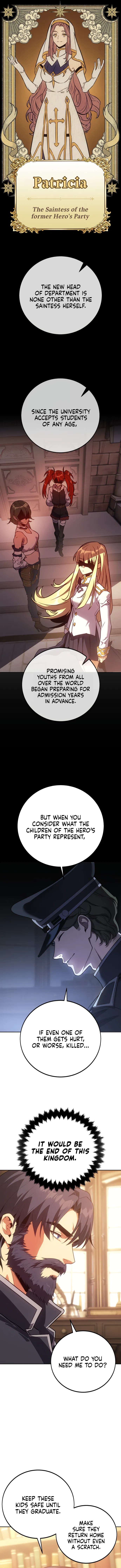 Prologue-eseo 30-nyeoni Heulleotda Chapter 1 - Page 28