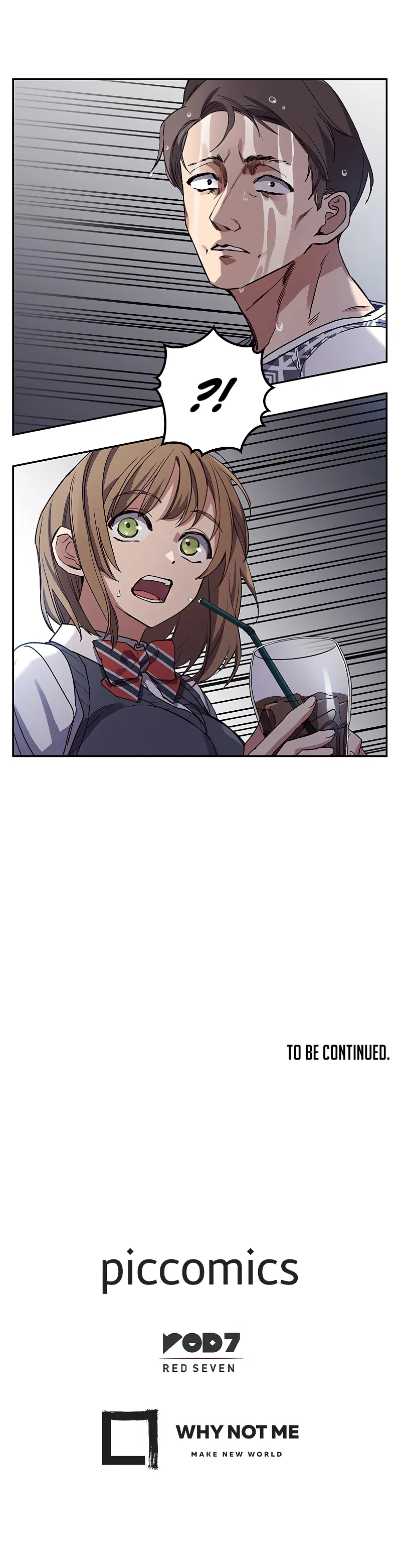 Psychometrer Super Sense Detective Chapter 3 - Page 13