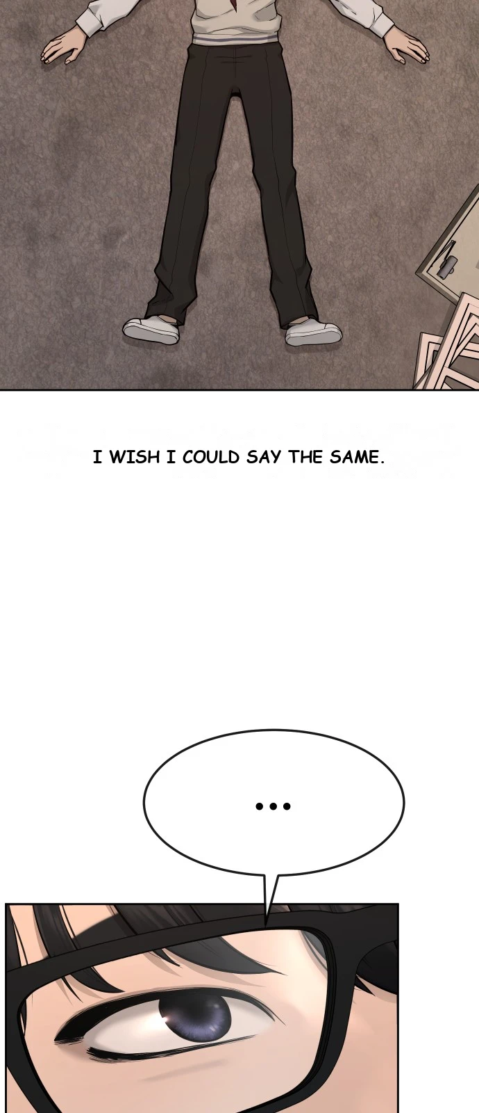 Questism Chapter 1 - Page 16