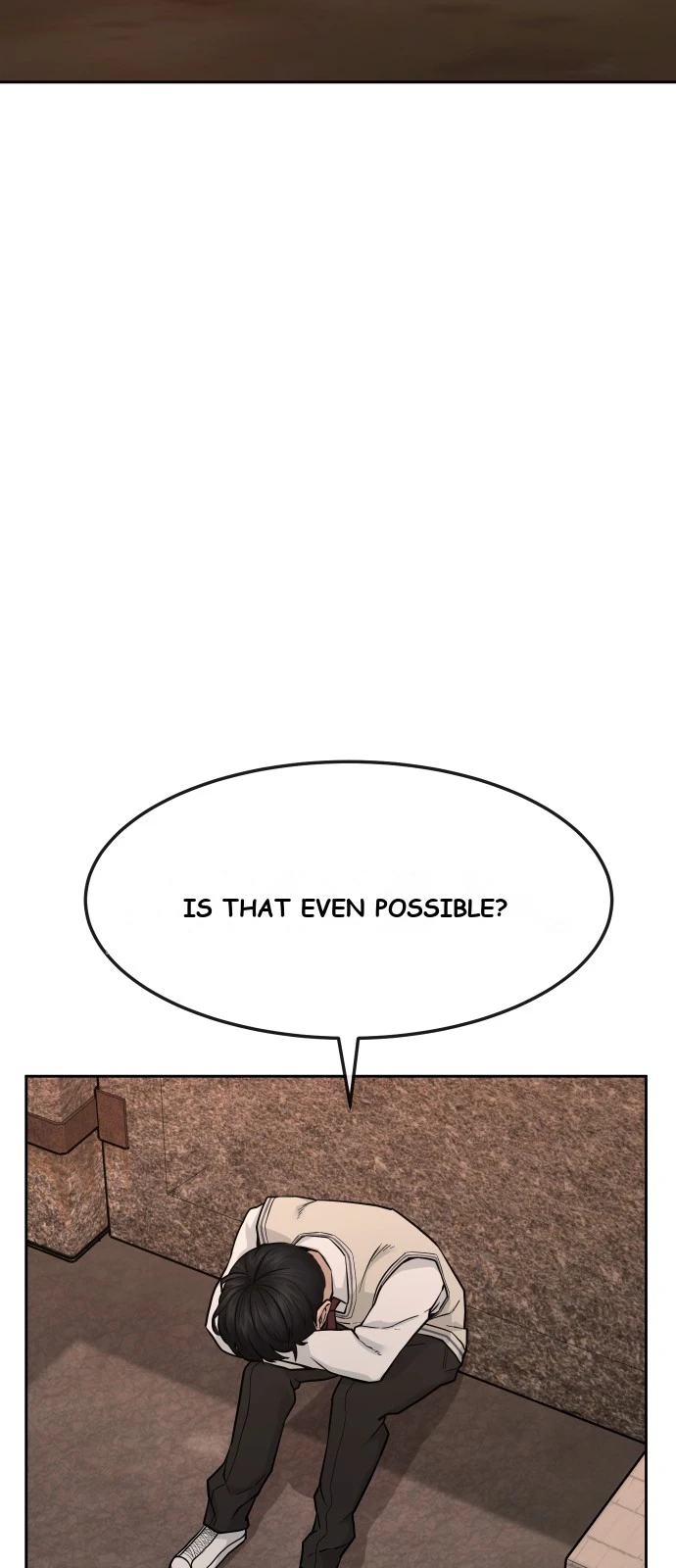 Questism Chapter 1 - Page 20