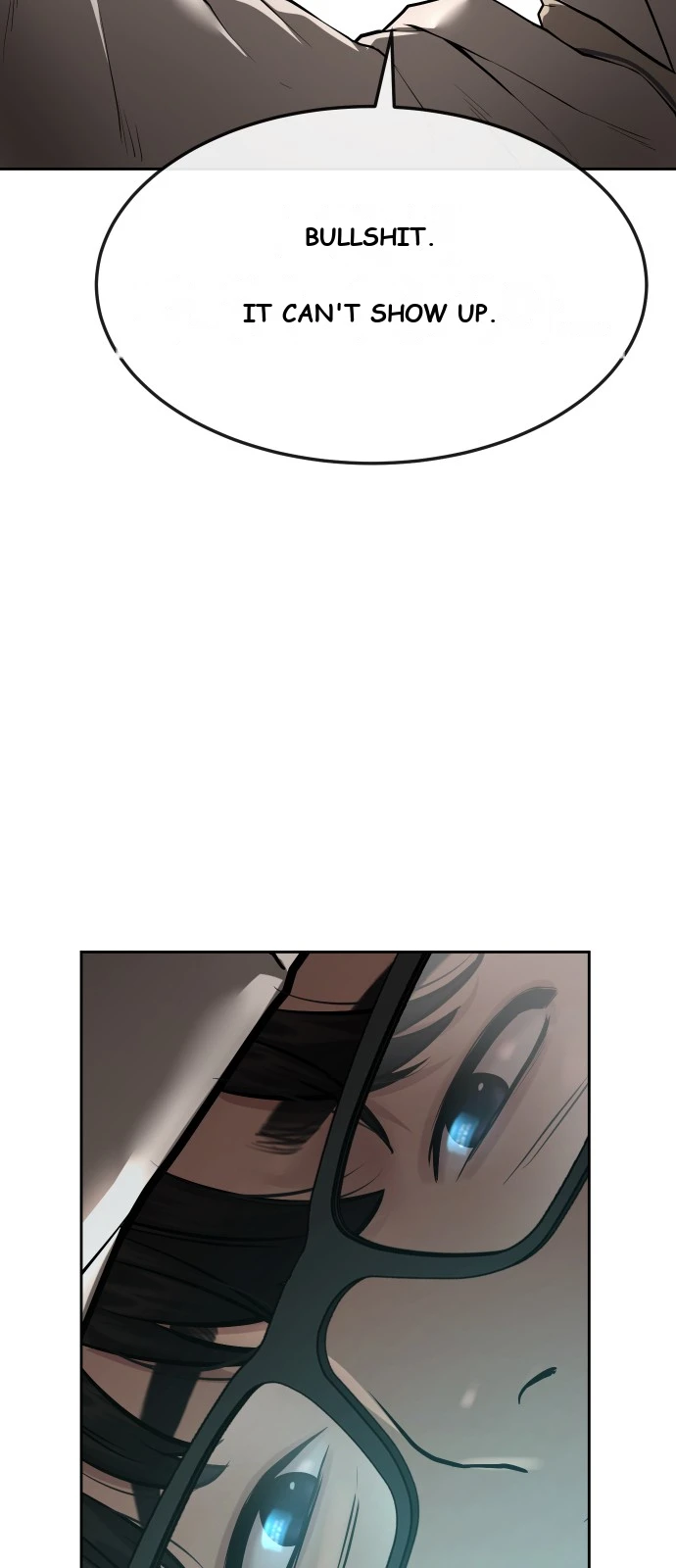Questism Chapter 1 - Page 22