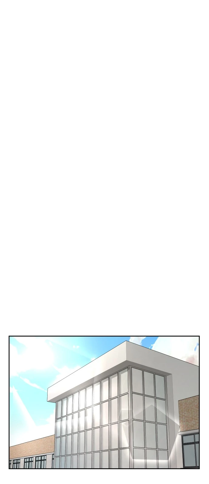 Questism Chapter 1 - Page 28