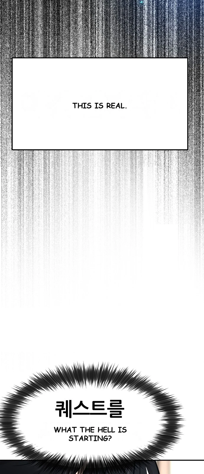 Questism Chapter 1 - Page 40