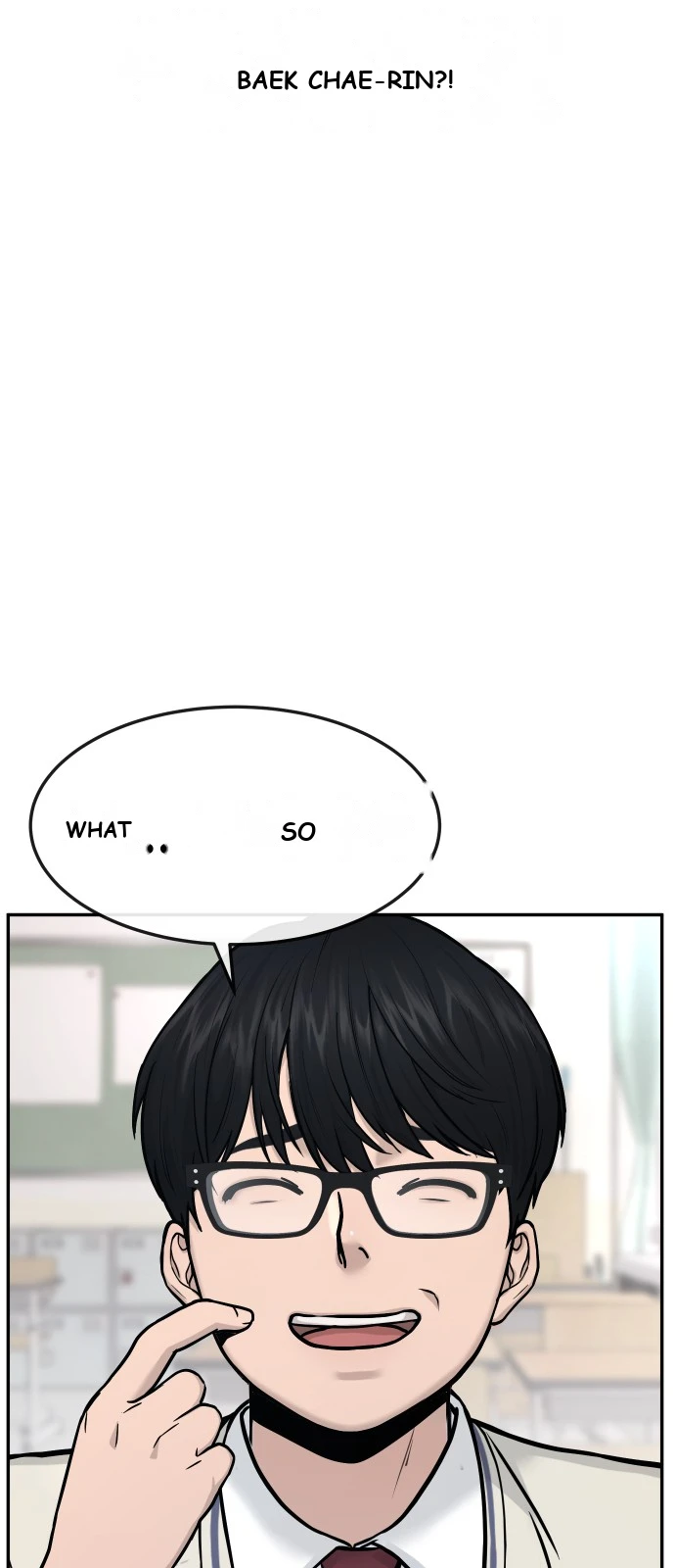 Questism Chapter 1 - Page 47