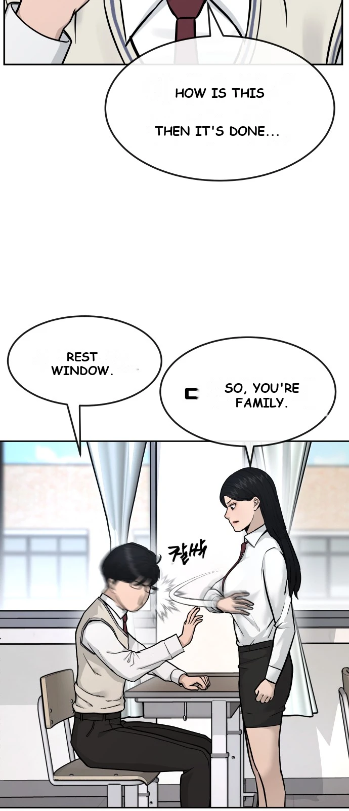 Questism Chapter 1 - Page 48