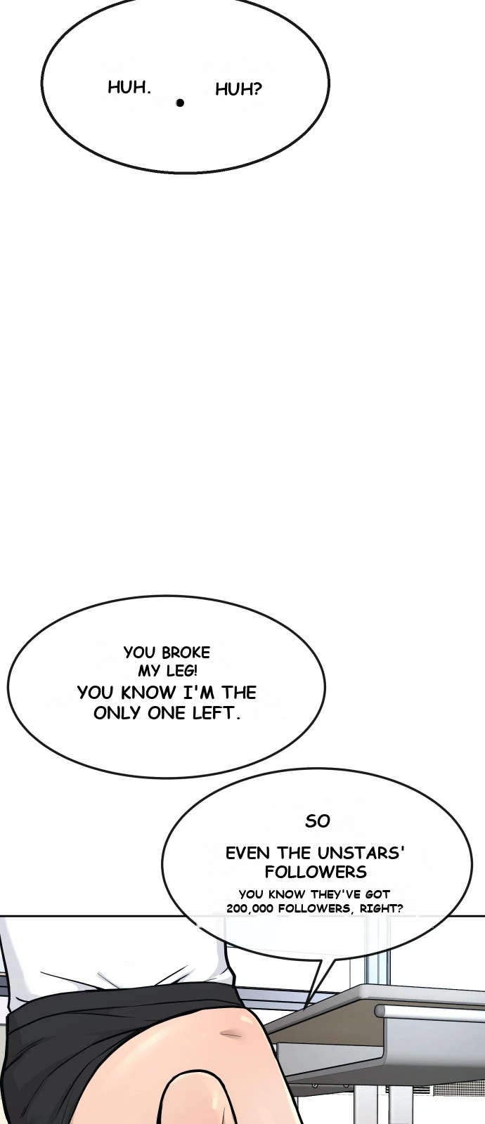 Questism Chapter 1 - Page 52