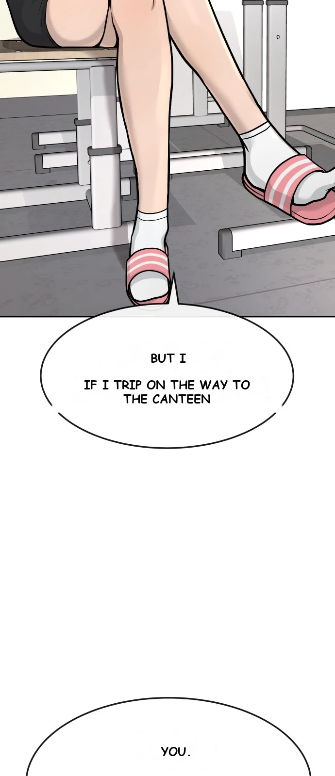 Questism Chapter 1 - Page 53