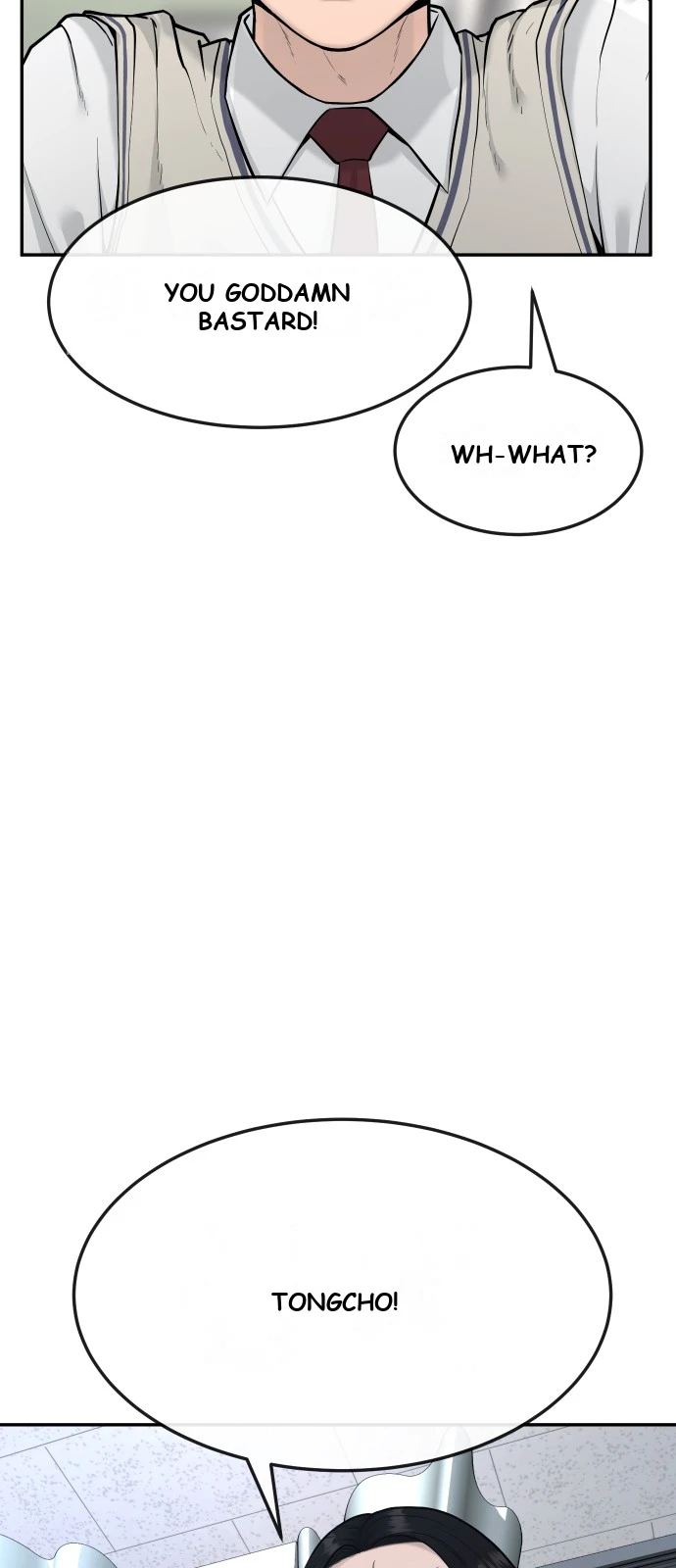 Questism Chapter 1 - Page 57