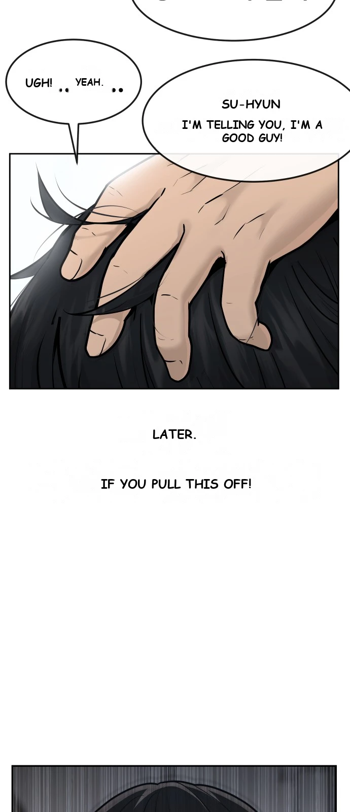 Questism Chapter 1 - Page 65
