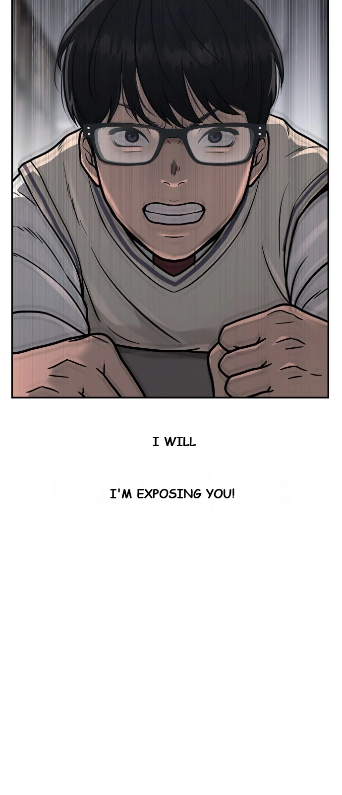 Questism Chapter 1 - Page 66