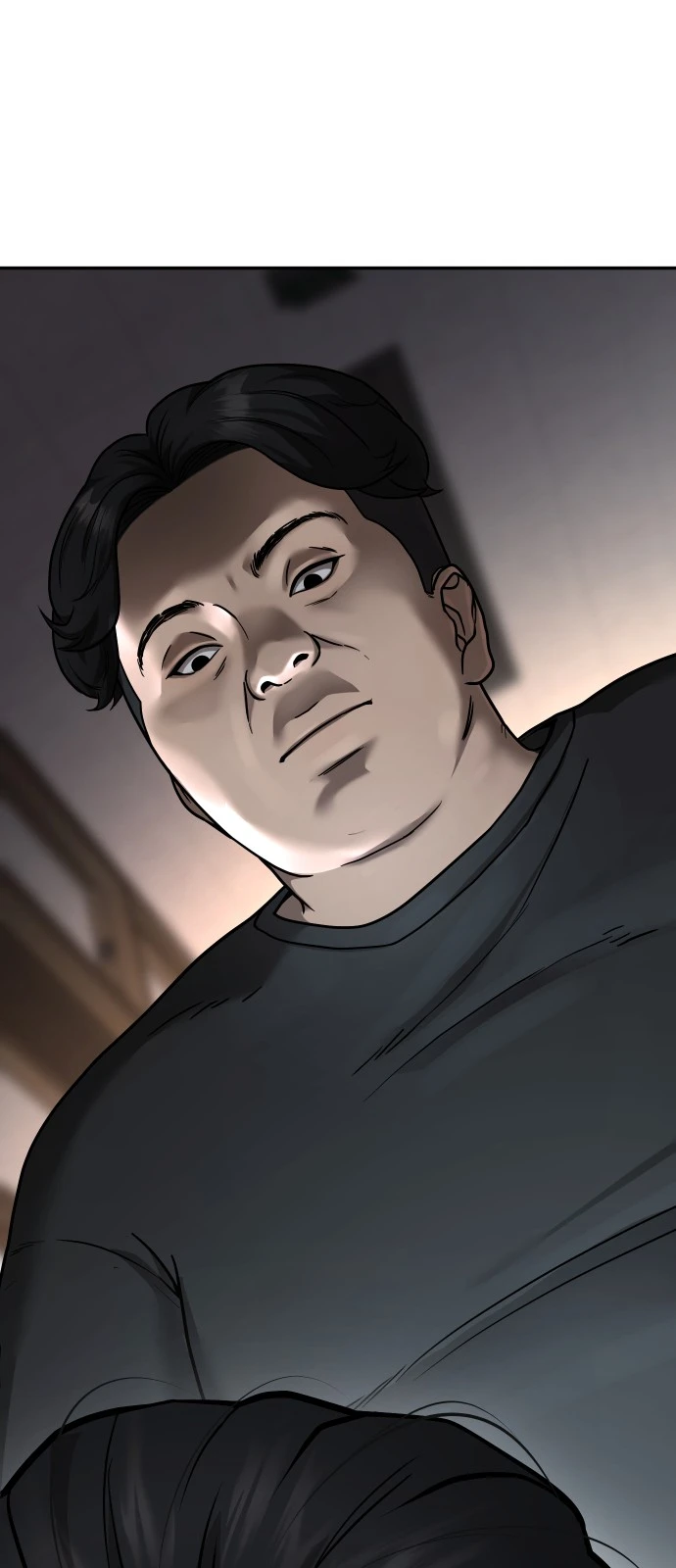 Questism Chapter 1 - Page 67