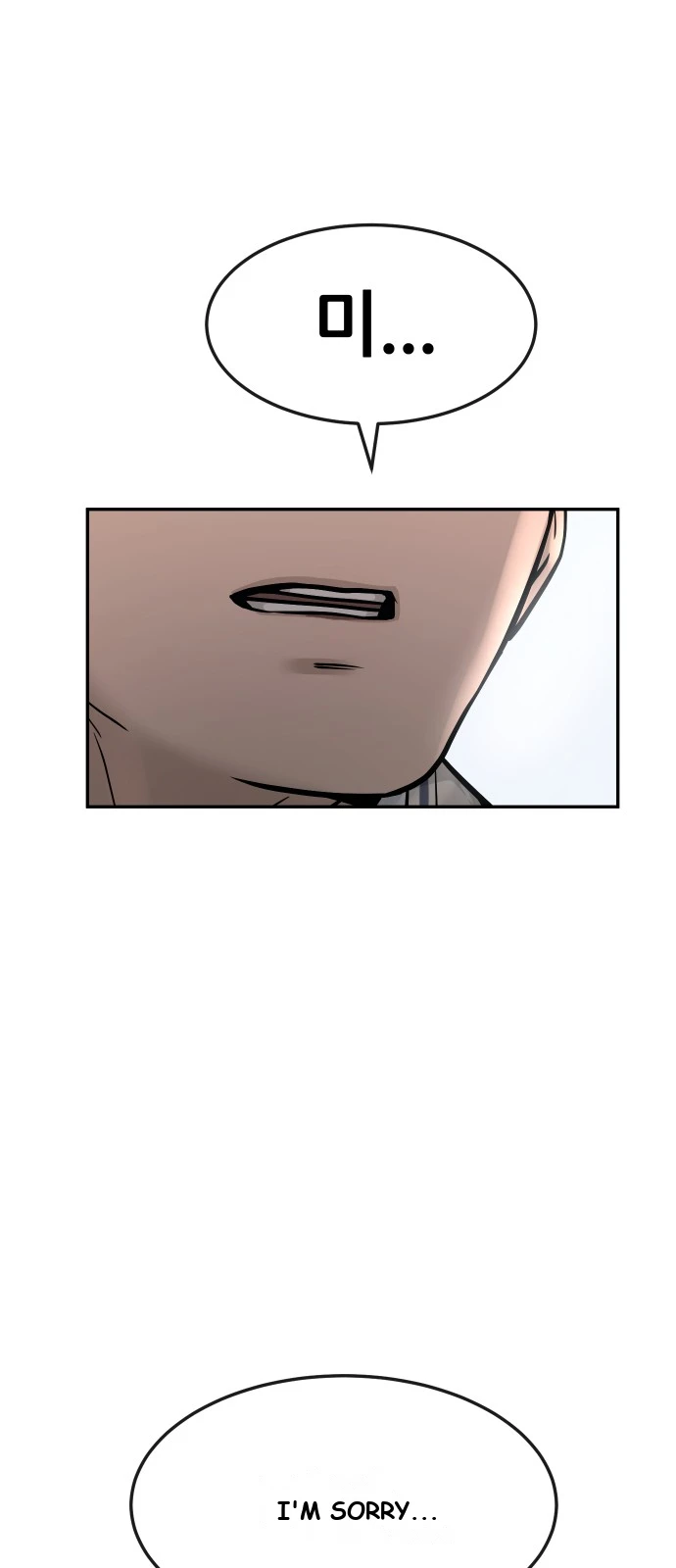 Questism Chapter 1 - Page 70