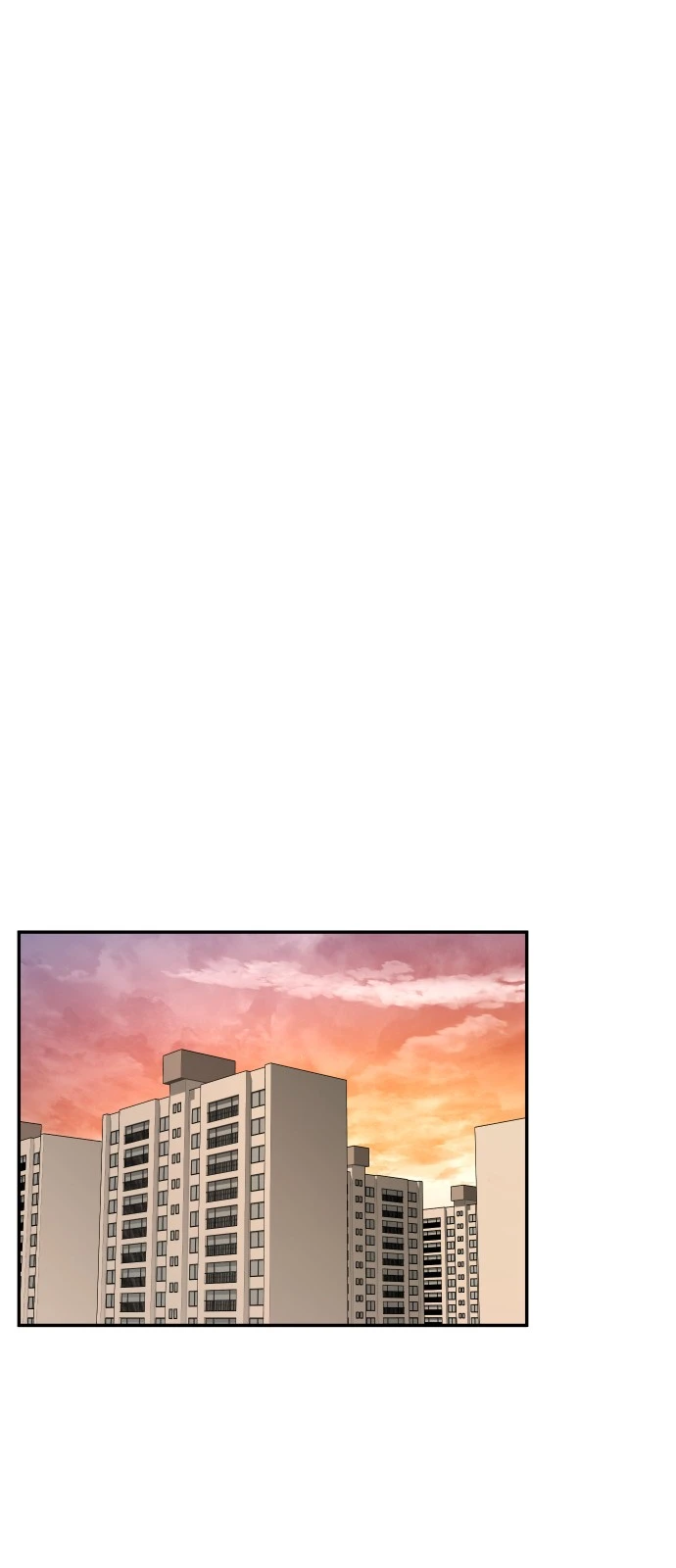 Questism Chapter 1 - Page 72