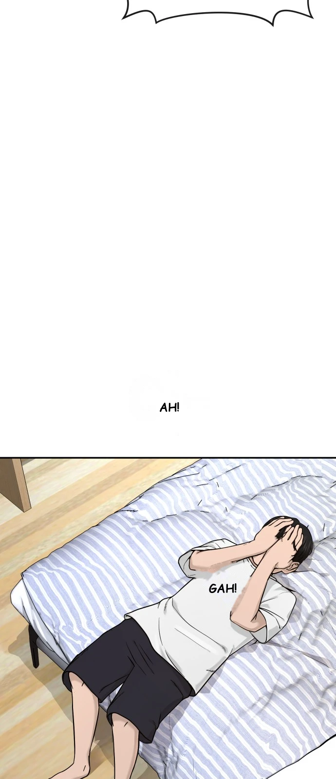 Questism Chapter 1 - Page 80