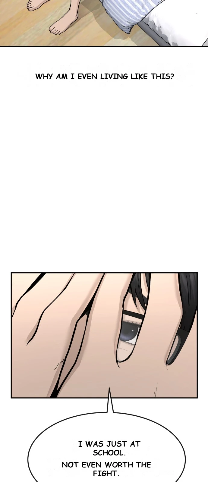 Questism Chapter 1 - Page 81