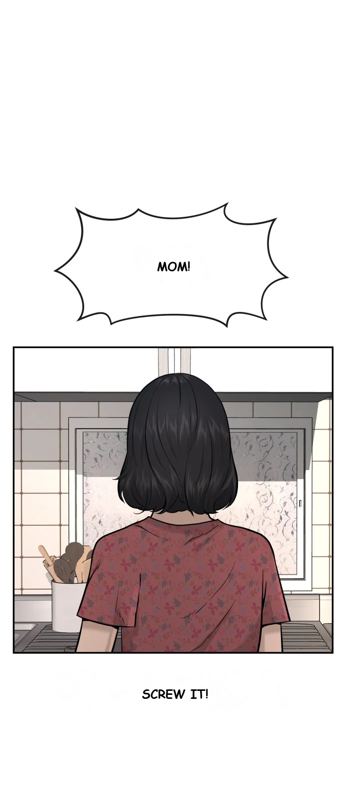 Questism Chapter 1 - Page 92