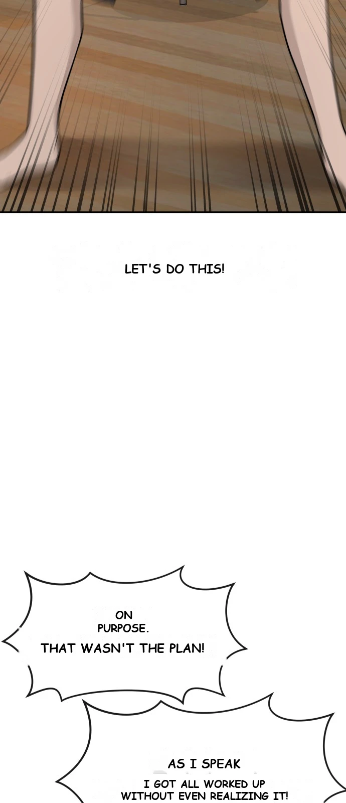 Questism Chapter 1 - Page 94