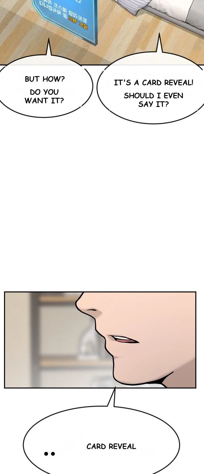 Questism Chapter 1 - Page 99