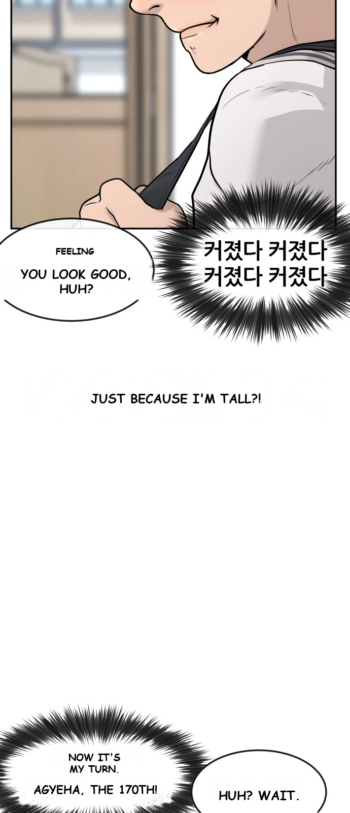 Questism Chapter 1 - Page 120