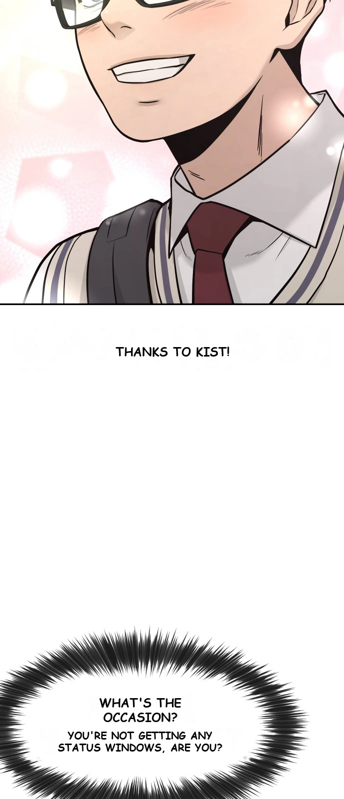 Questism Chapter 1 - Page 123