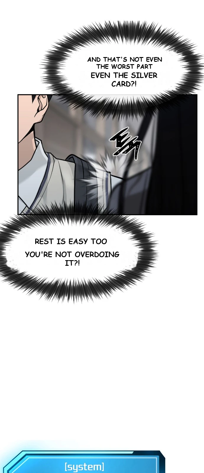 Questism Chapter 1 - Page 127