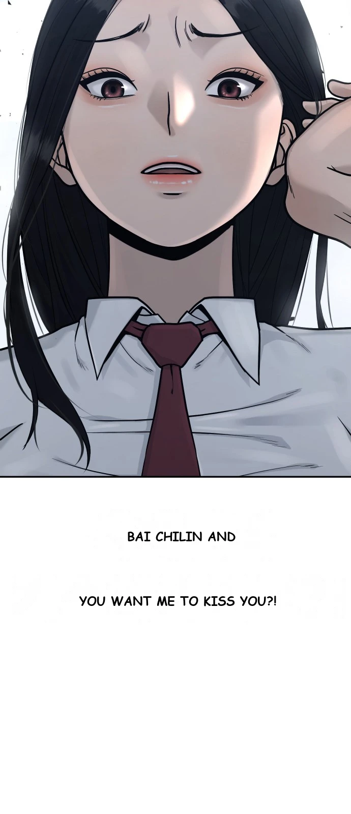 Questism Chapter 1 - Page 131