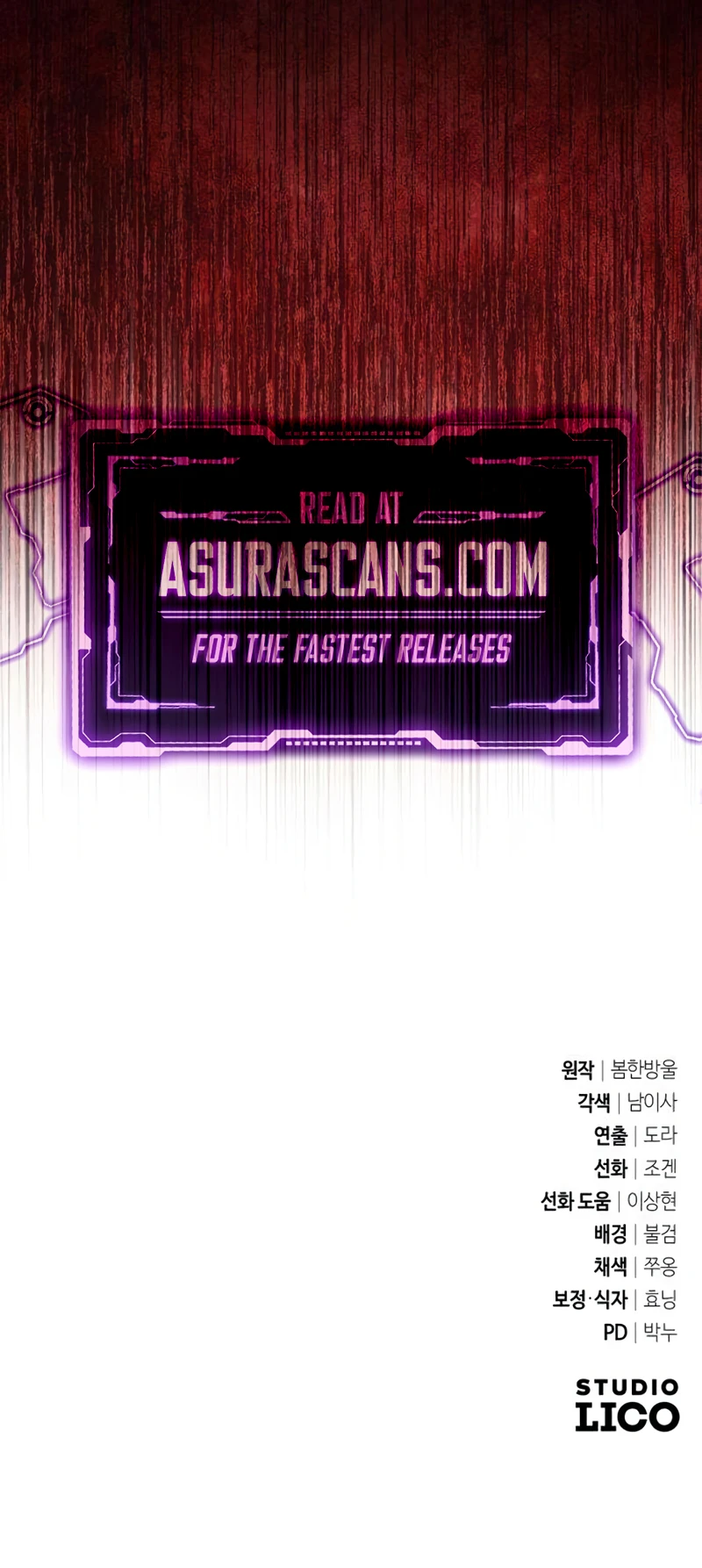 Raising Villains the Right Way Chapter 12 - Page 18
