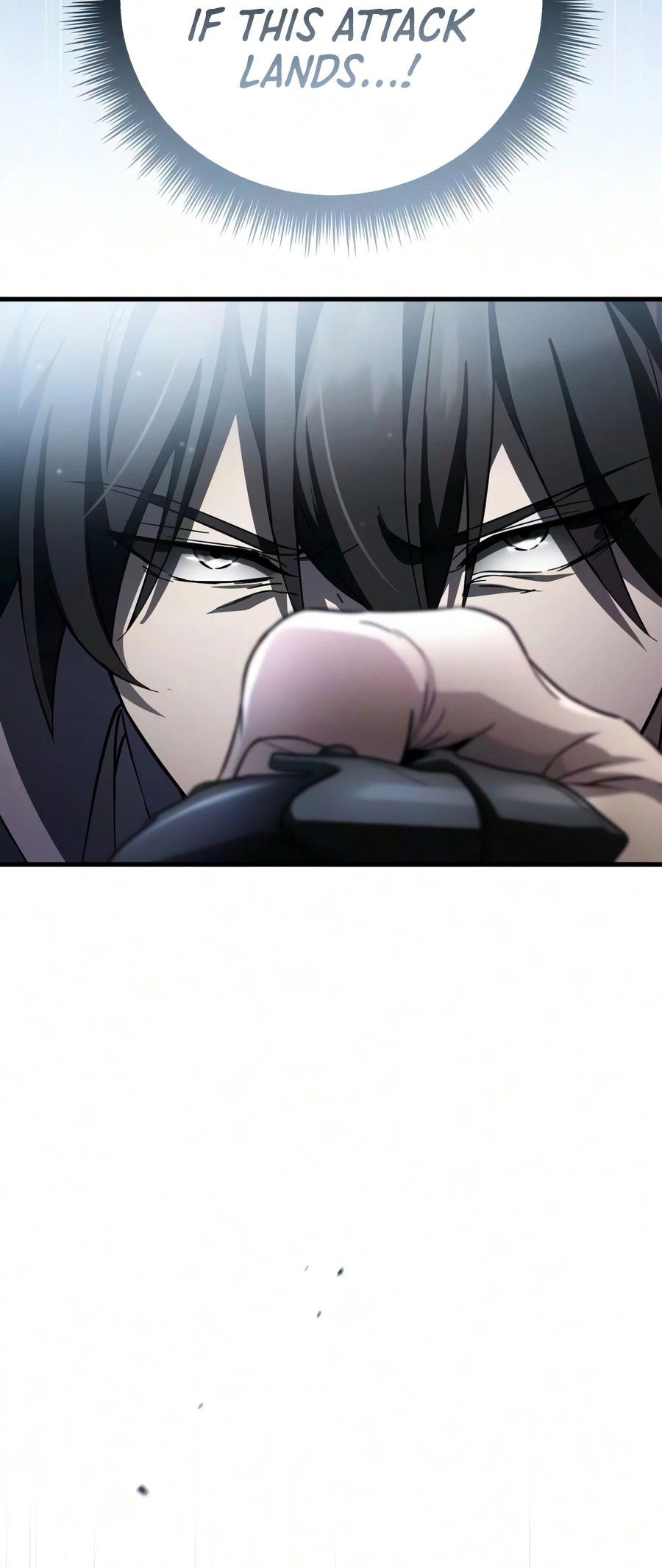 Raising Villains the Right Way Chapter 36 - Page 6