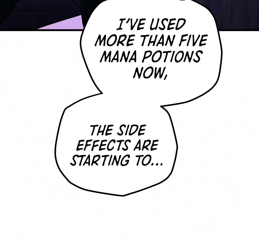 Raising Villains the Right Way Chapter 36 - Page 19