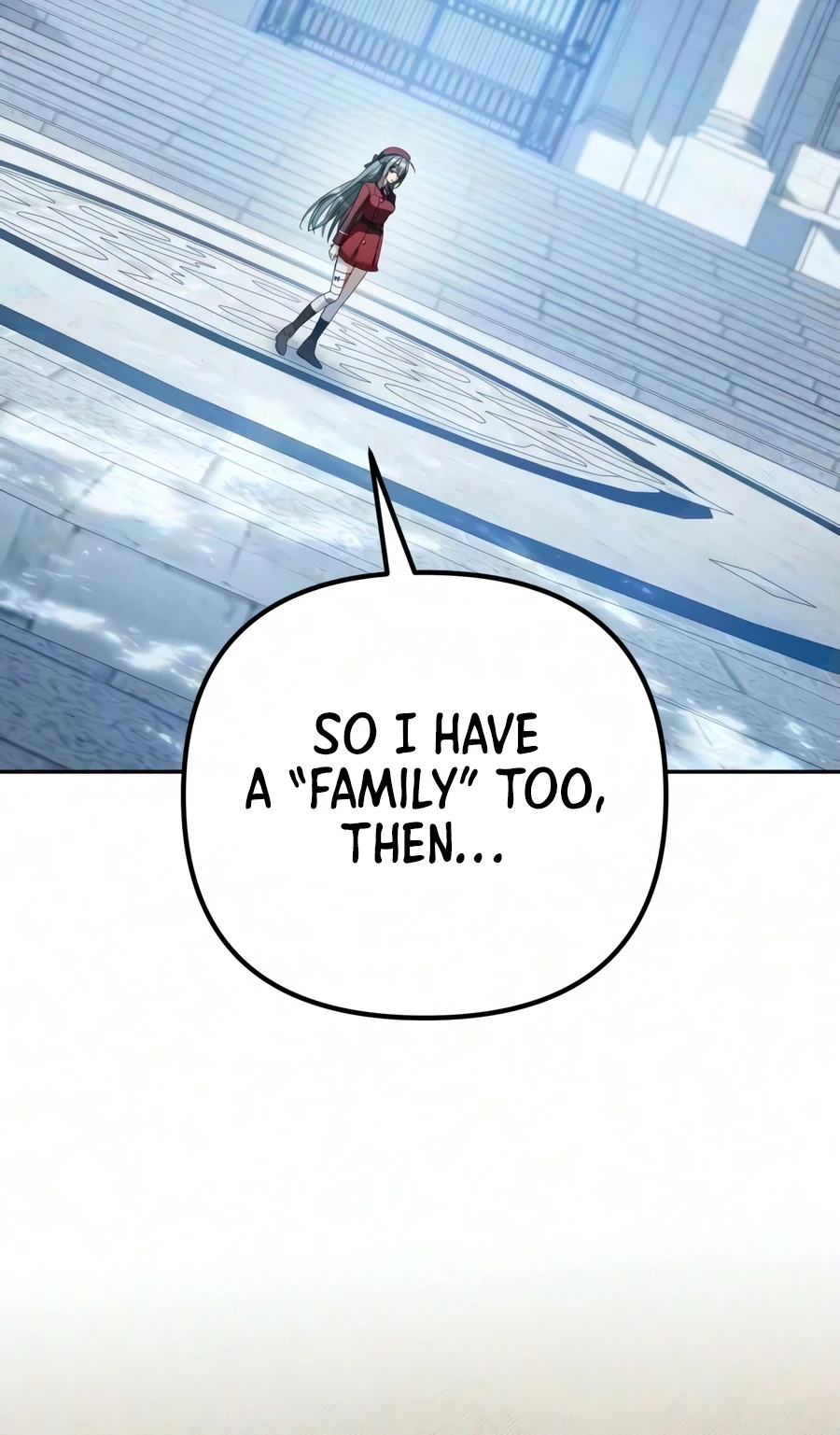 Raising Villains the Right Way Chapter 37 - Page 16