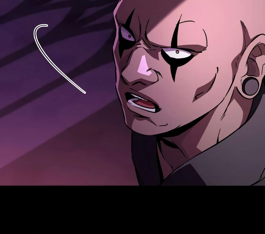 Raising Villains the Right Way Chapter 38 - Page 10