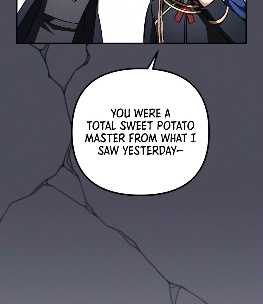 Raising Villains the Right Way Chapter 43 - Page 26