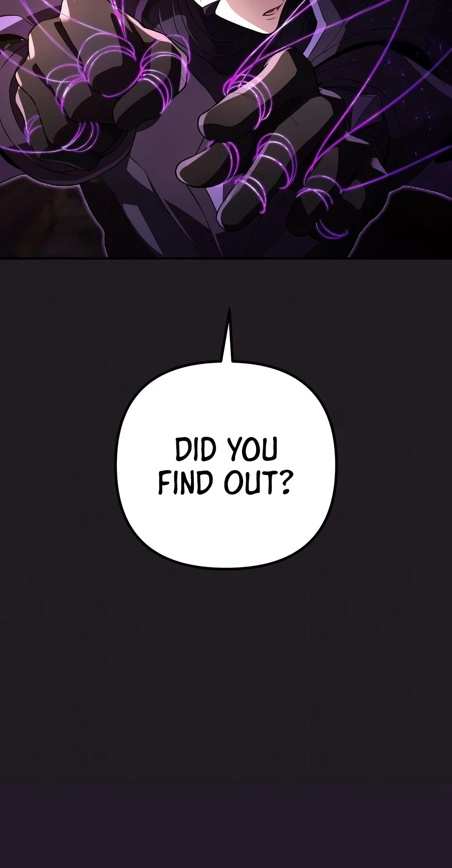 Raising Villains the Right Way Chapter 46 - Page 29