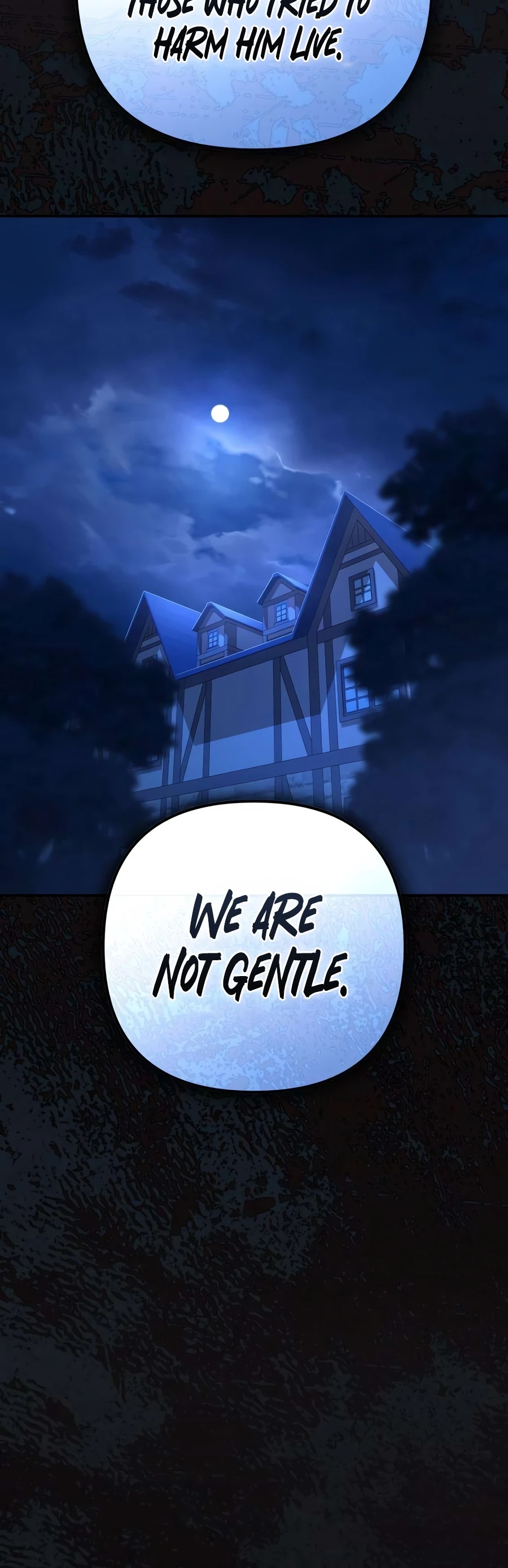 Raising Villains the Right Way Chapter 46 - Page 31