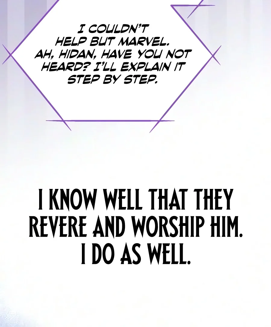 Raising Villains the Right Way Chapter 51 - Page 2