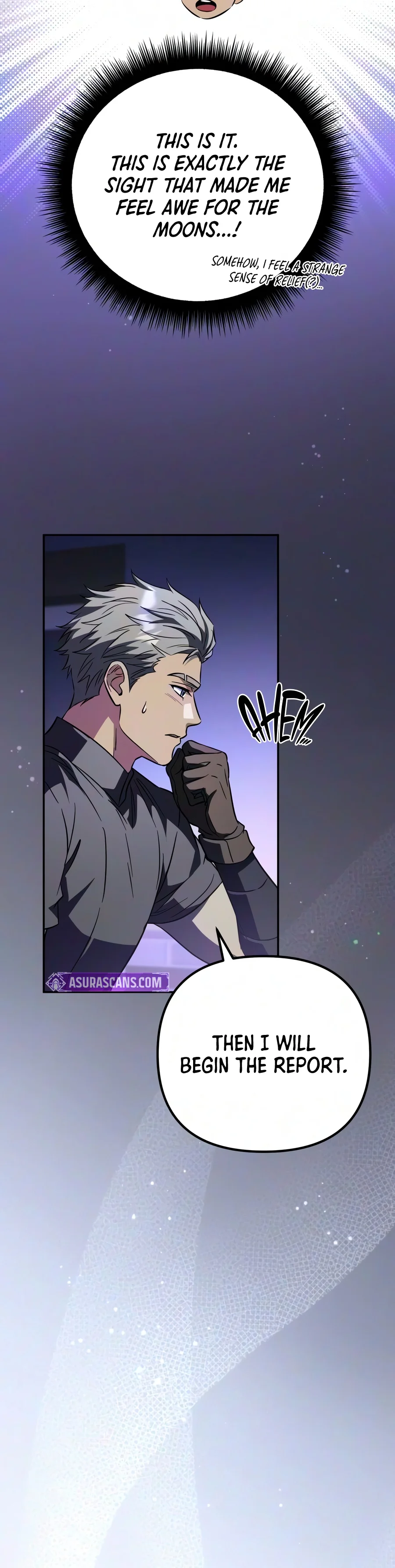 Raising Villains the Right Way Chapter 51 - Page 4