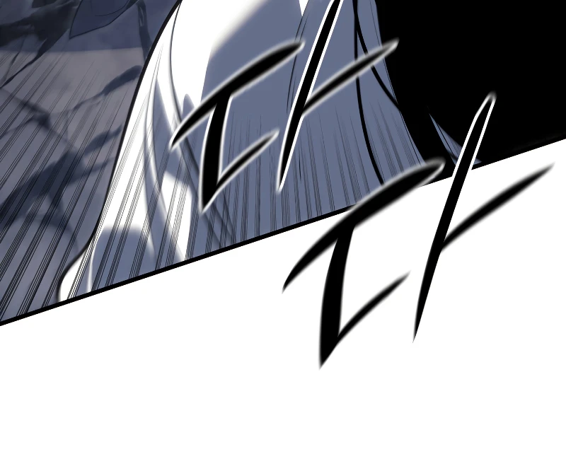 Reaper of the Drifting Moon Chapter 53 - Page 8