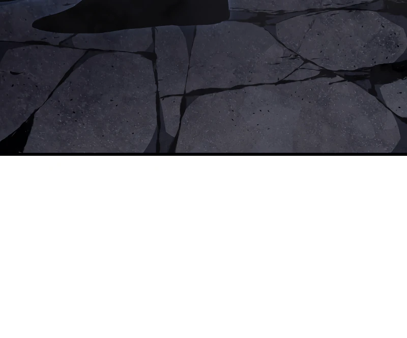 Reaper of the Drifting Moon Chapter 53 - Page 14