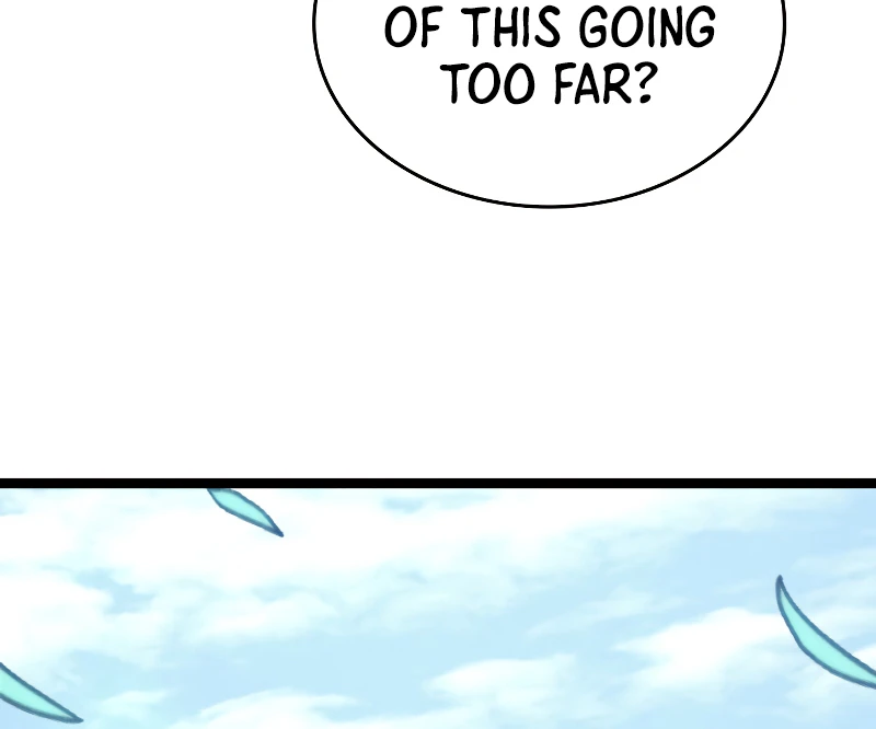 Reaper of the Drifting Moon Chapter 67 - Page 2